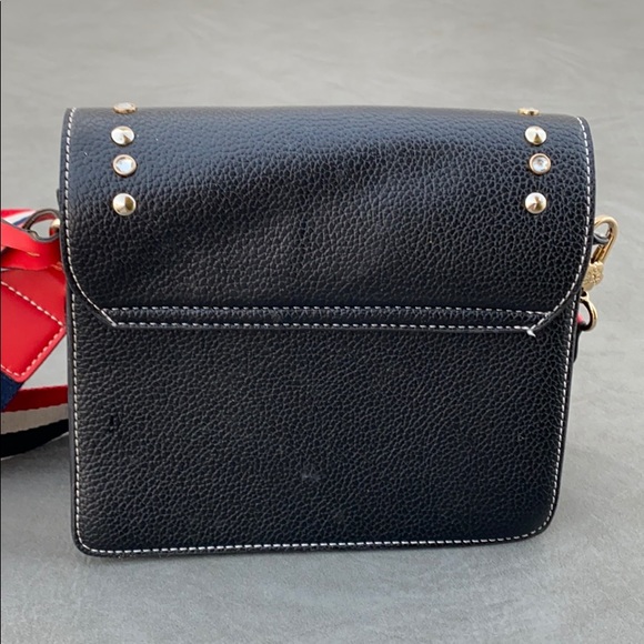 Beiaobao rare crossbody bag - Picture 4 of 8